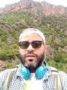 مؤسسات ومواقع