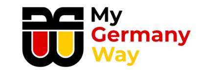 MMy Germany Way